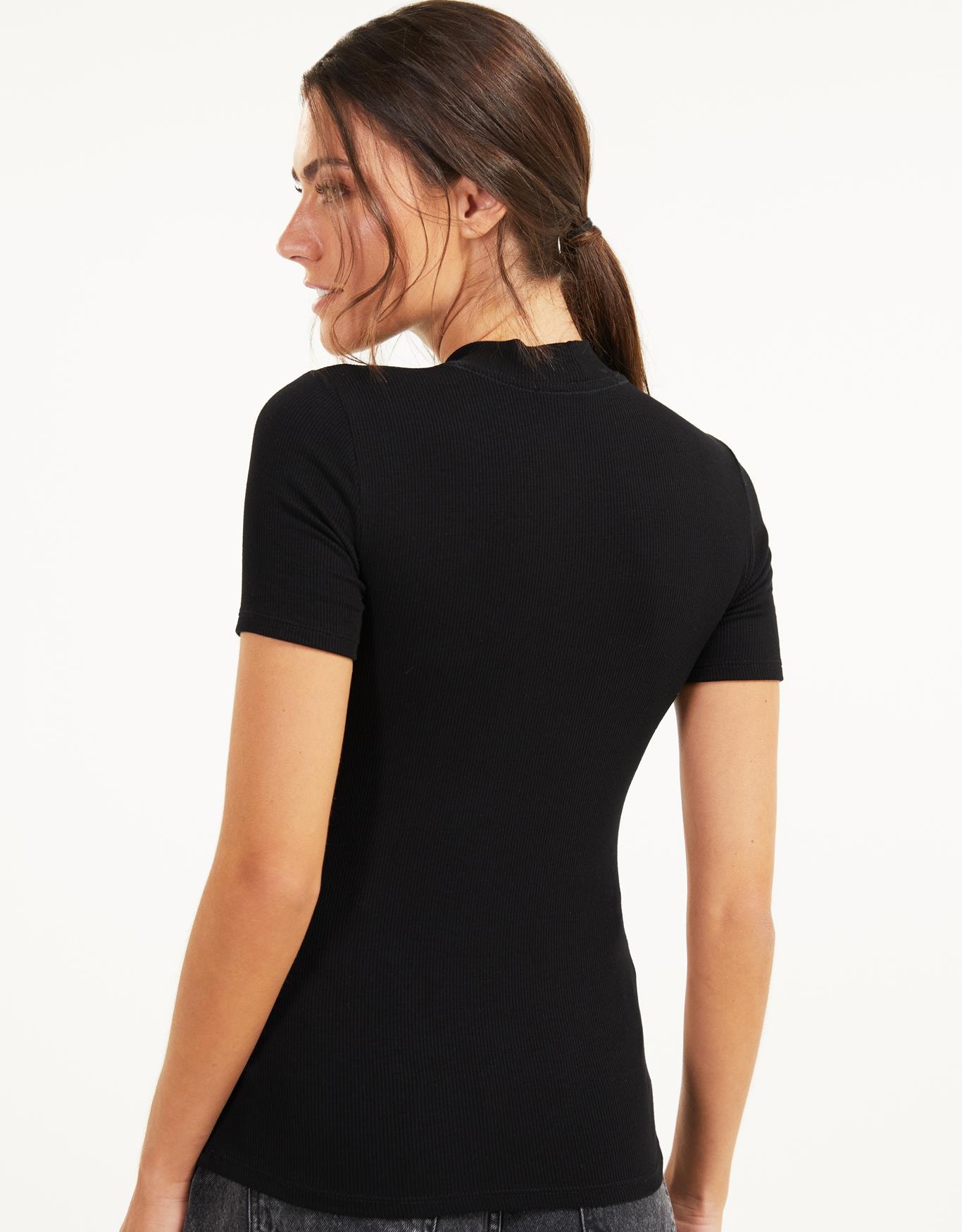 image_9740a1f1-90db-4885-a0b4-220d4a67b33e