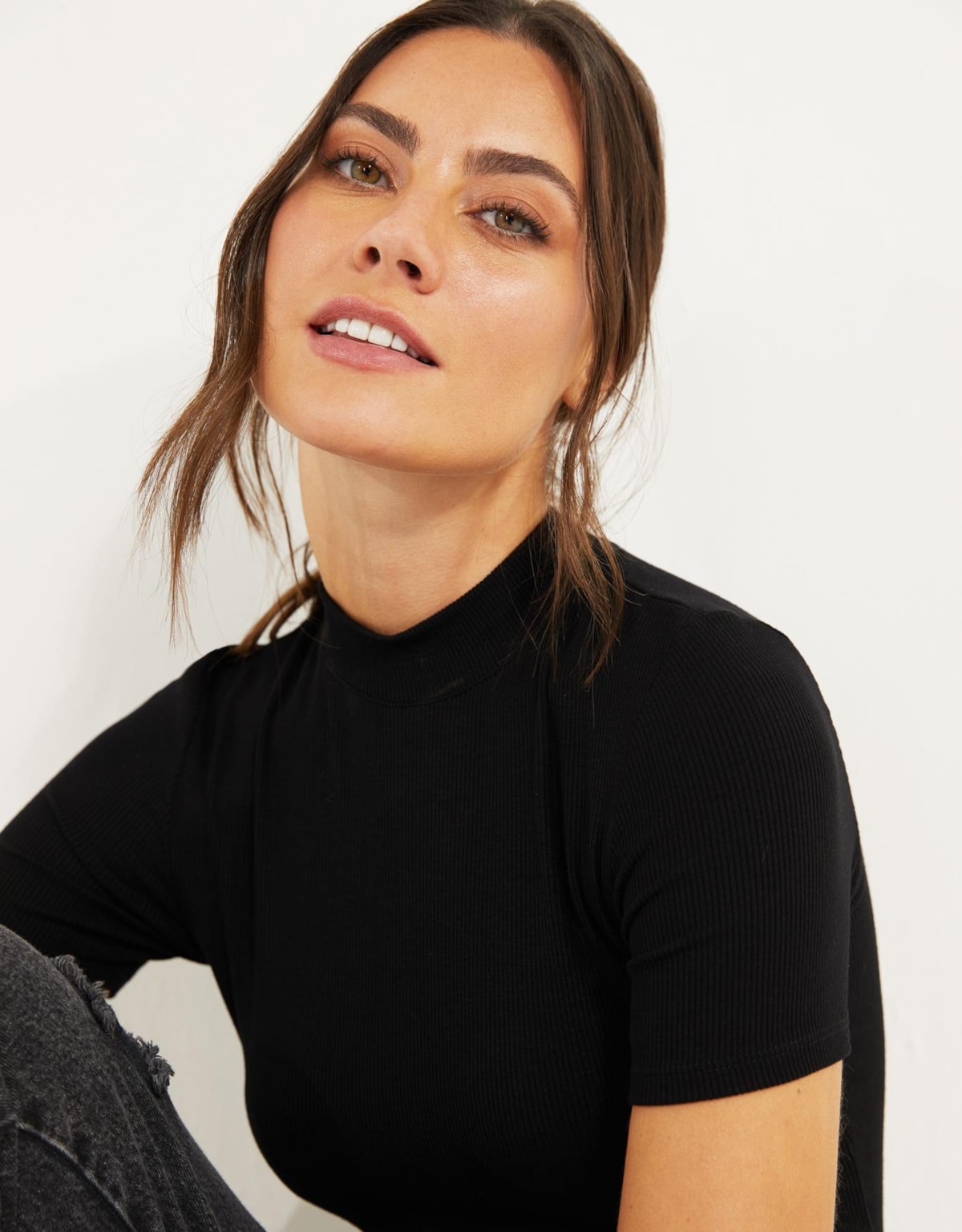 image_178cc72b-e641-4c69-919f-a9e7815dfa9e