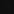 Color PRETO 
