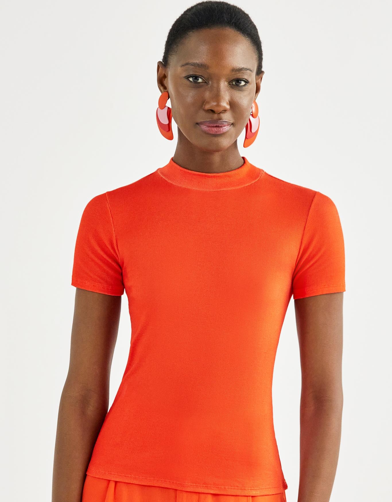 image_539d13b0-8ac9-4e67-86d3-a3926dfa7bca