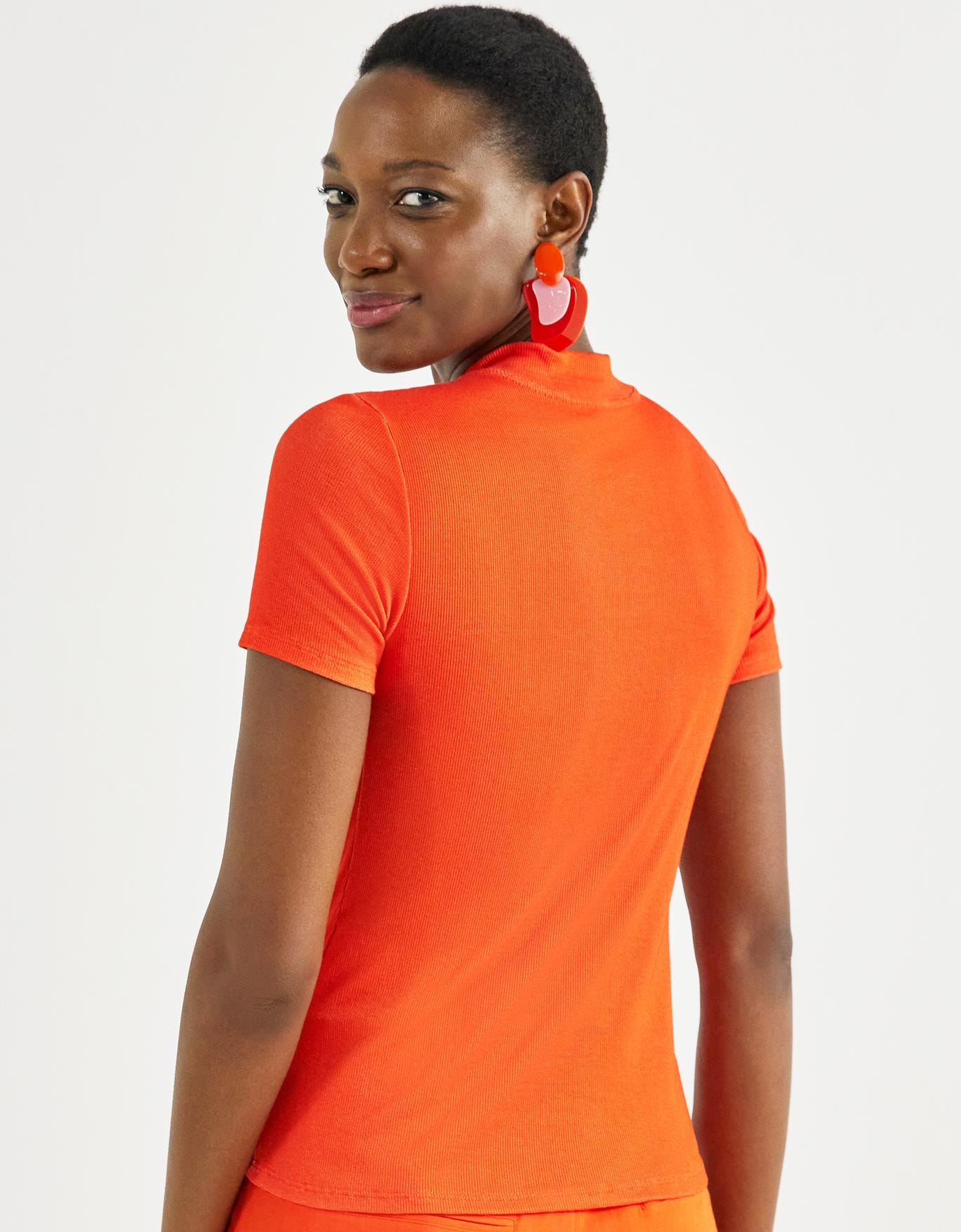 image_6e2b649c-bf73-482e-9609-0e5a58041b61