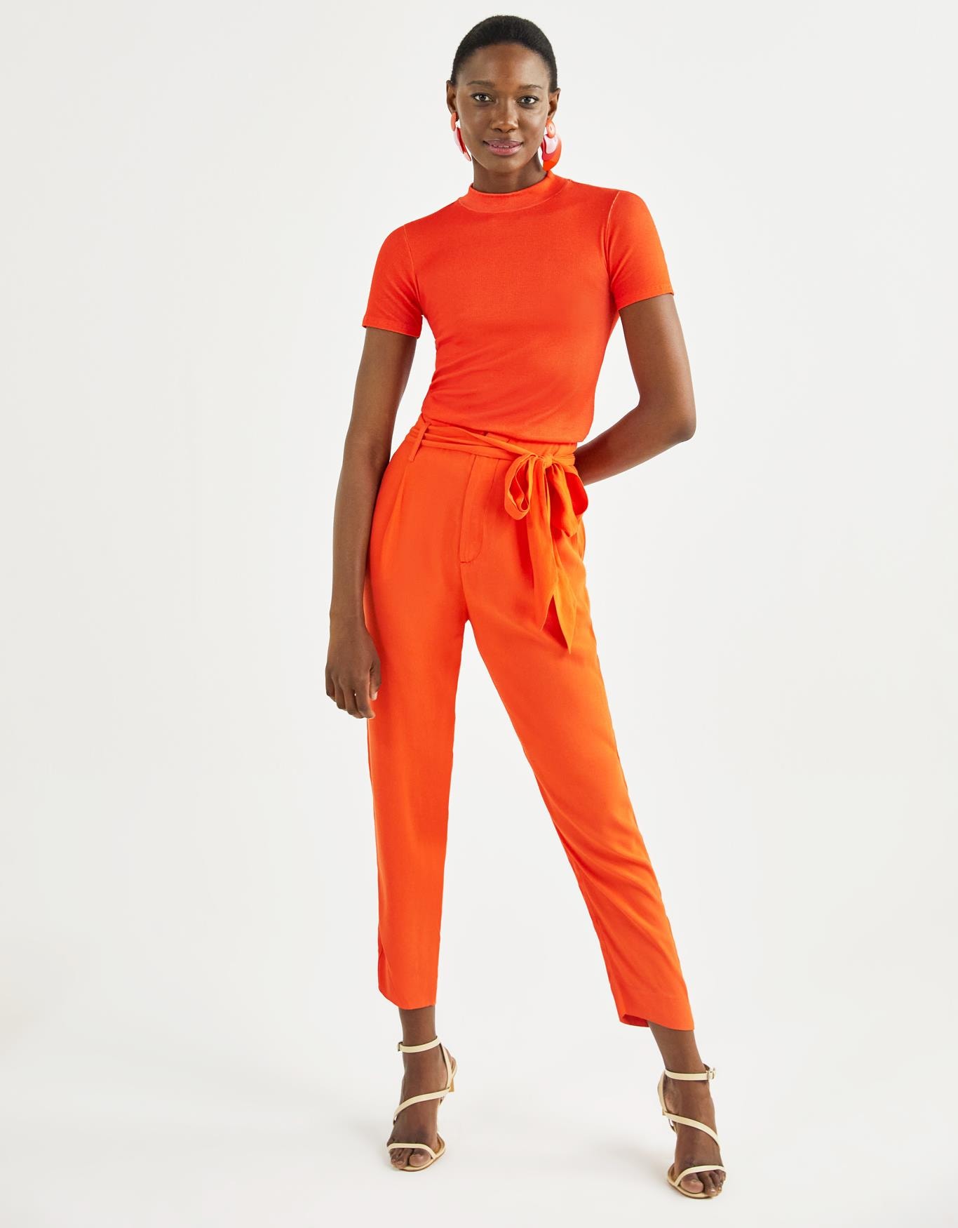 image_5993cfb1-fa15-4406-ba31-fd8f4f939824