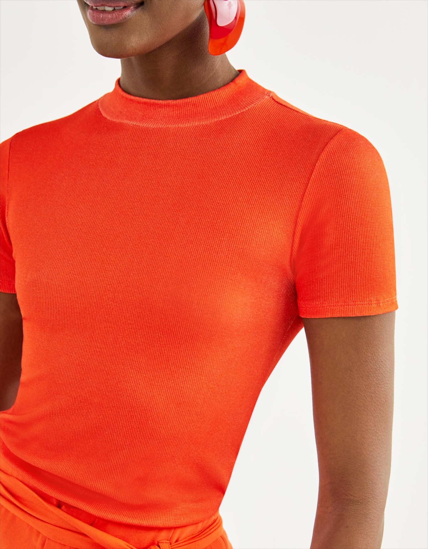 image_42879b53-c441-41d0-bed3-aad4ac09ce86