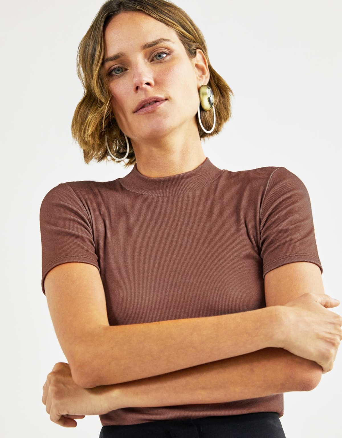 image_d84c0630-e0cd-4551-ad7a-298e24dc8ef3