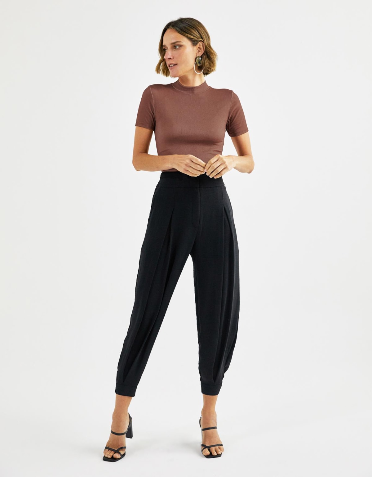 image_c94651e7-caed-4e8f-bed0-e65d068b3d41