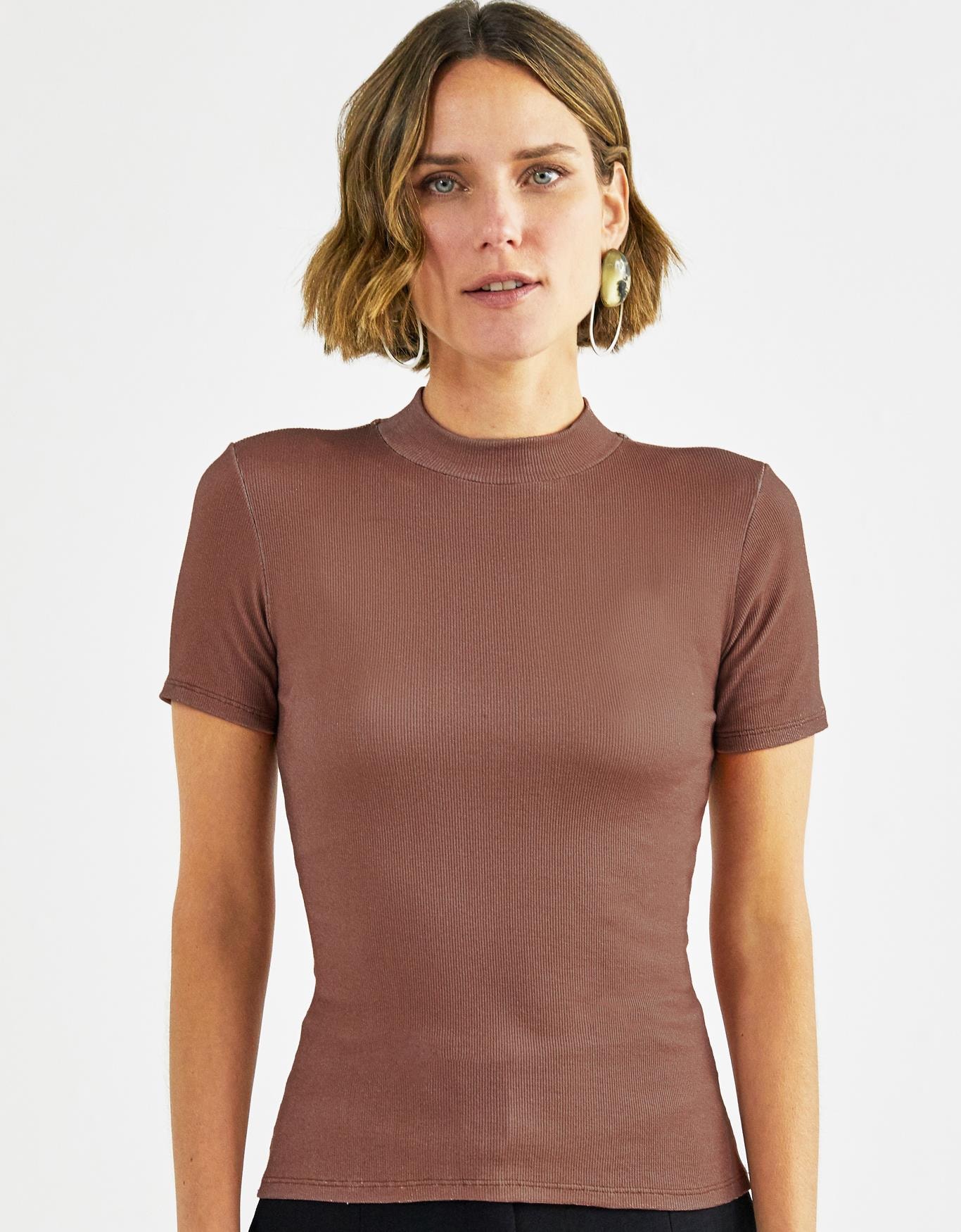 image_c201139d-a196-4eeb-9f89-2e7173207125