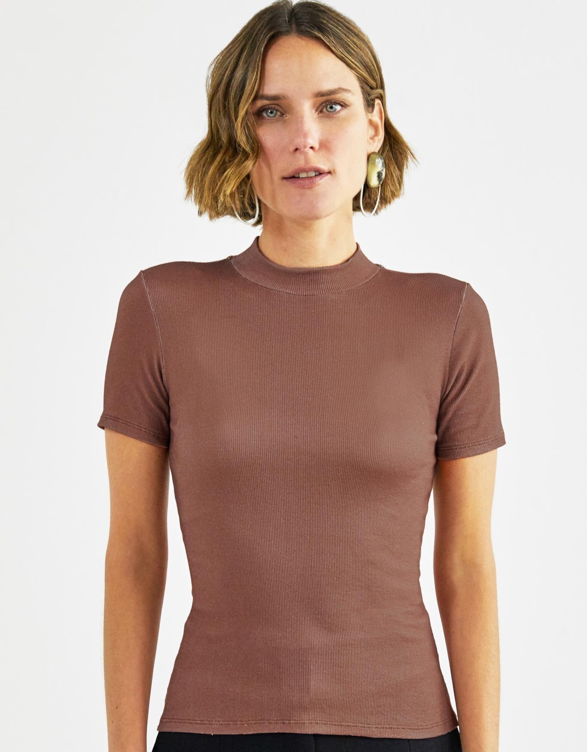 image_ff436a51-ef3f-4f0f-b329-1d4330626322