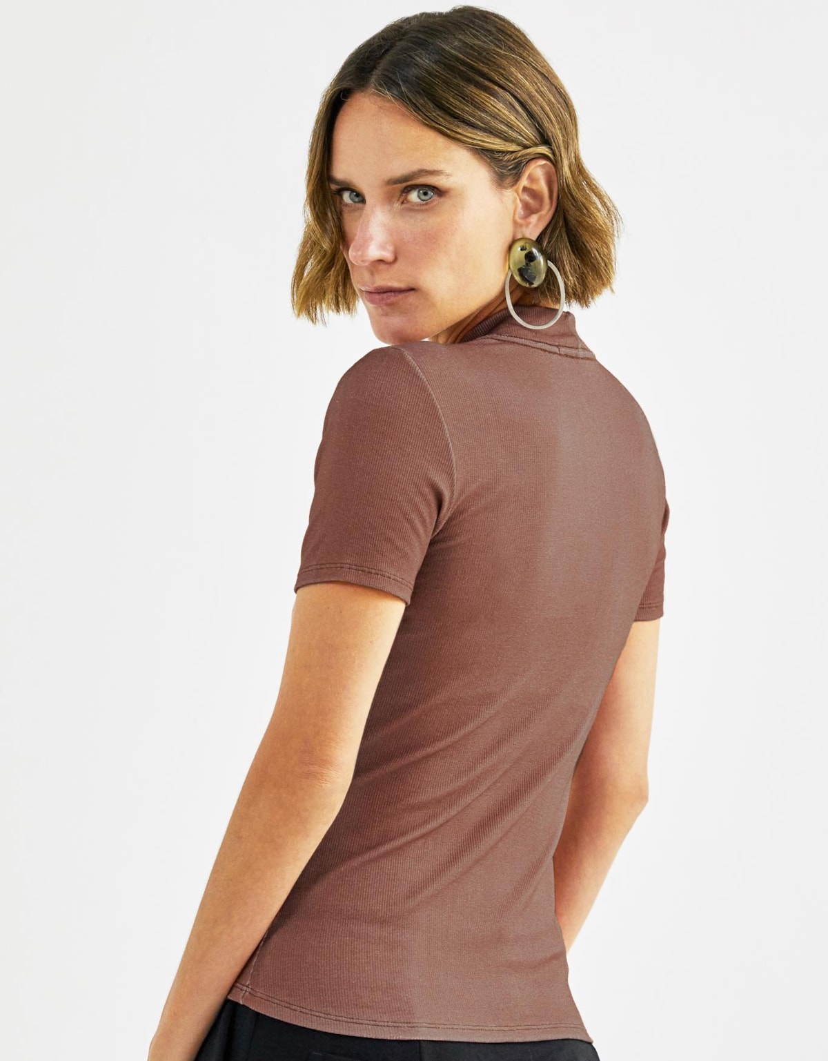 image_91be49a2-2a53-426e-baed-d21b07ec24d7