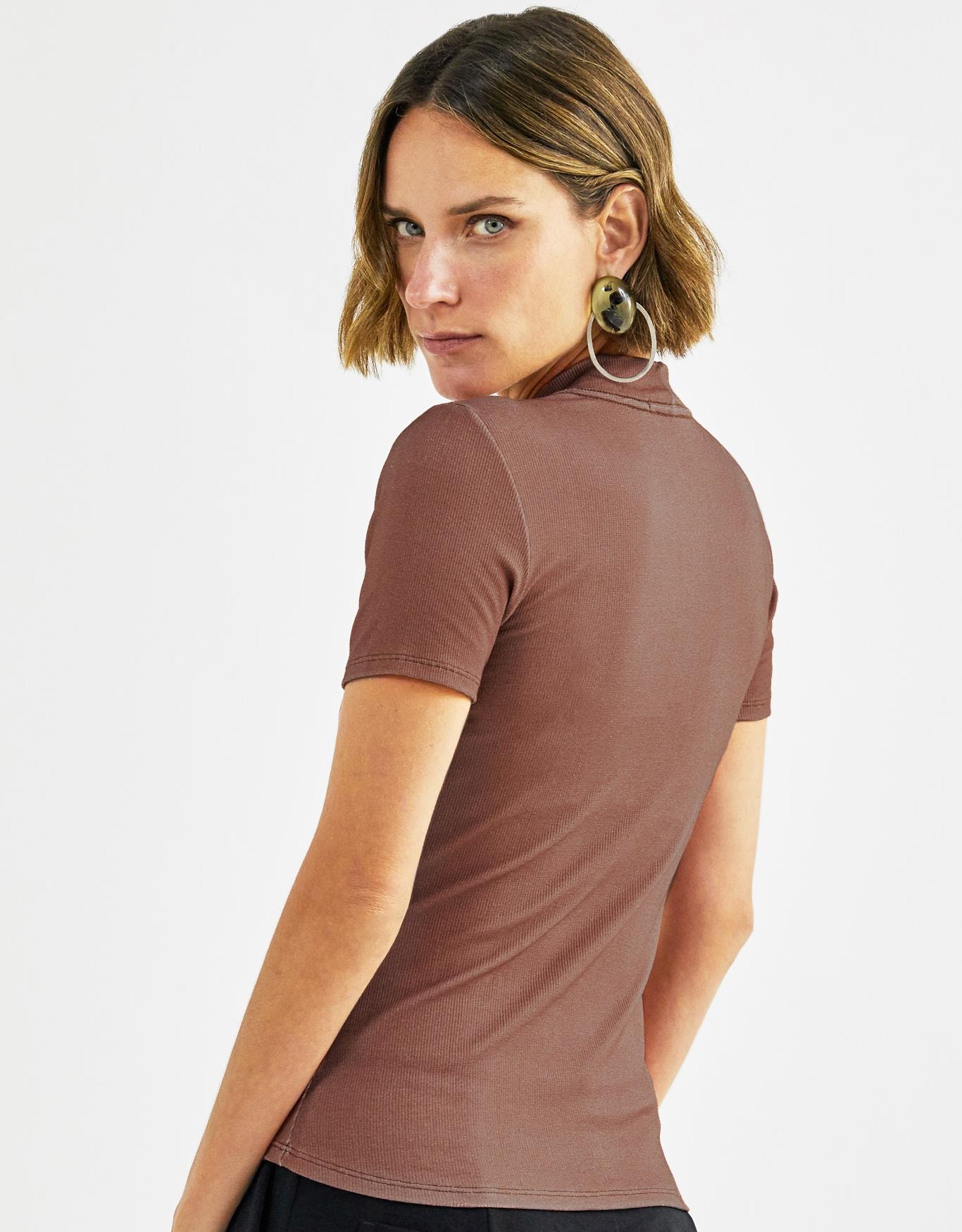 image_12c6fcfe-4c46-4305-bf8c-e2fb0ccba1b2