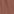 Color MARROM 