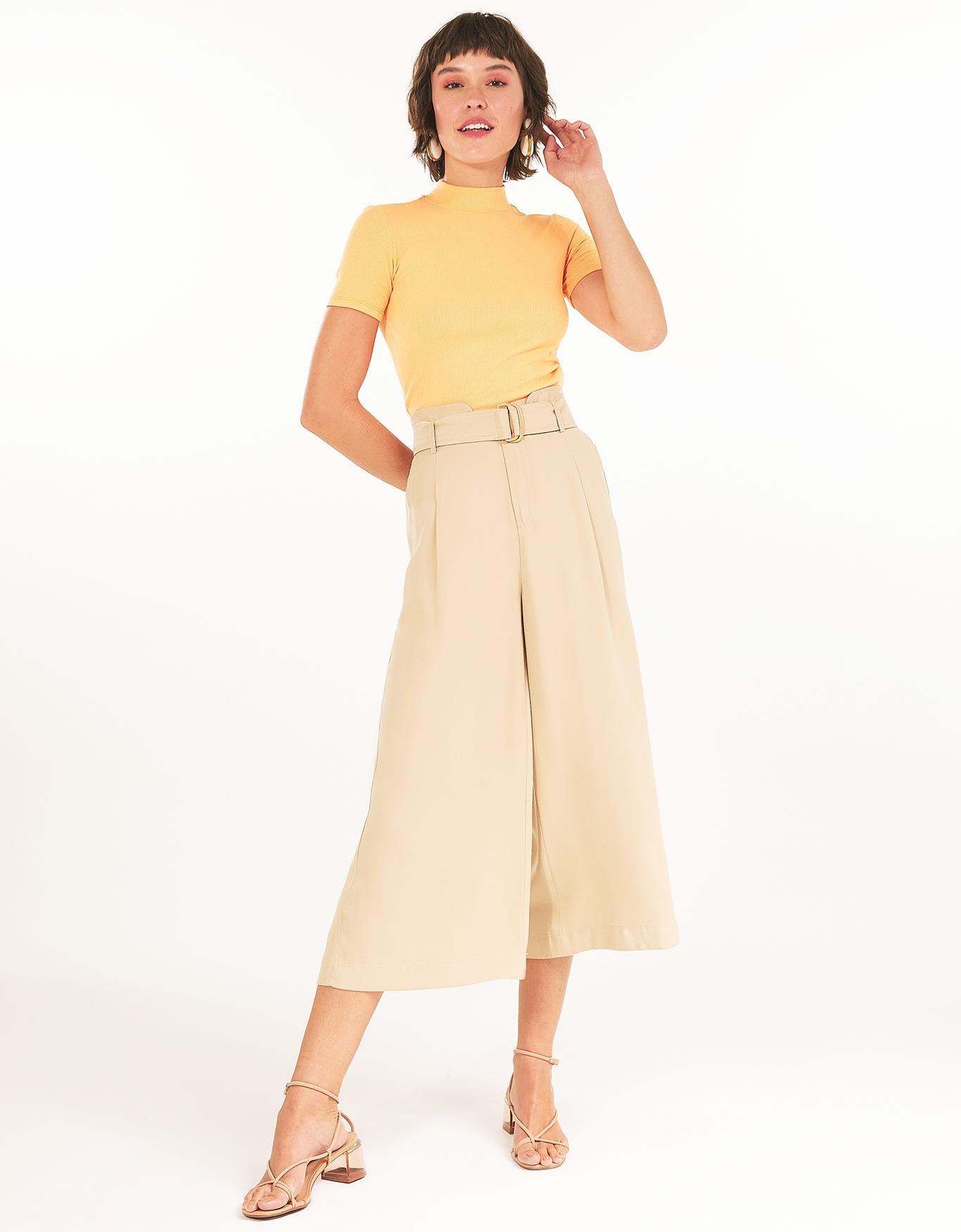 image_6f472bd7-97ea-487e-ba76-fb43928124bb