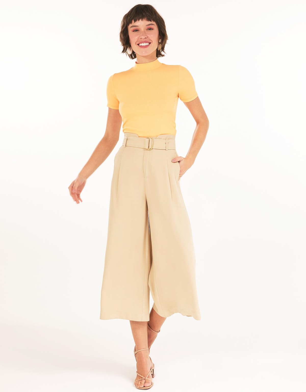 image_d3198b5e-ae83-4474-ba0c-0d8ee257b0e4