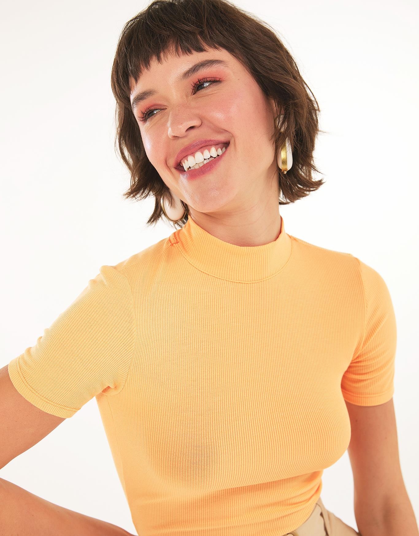 image_39709de1-3cf7-4035-ad0d-11c1db8a0860