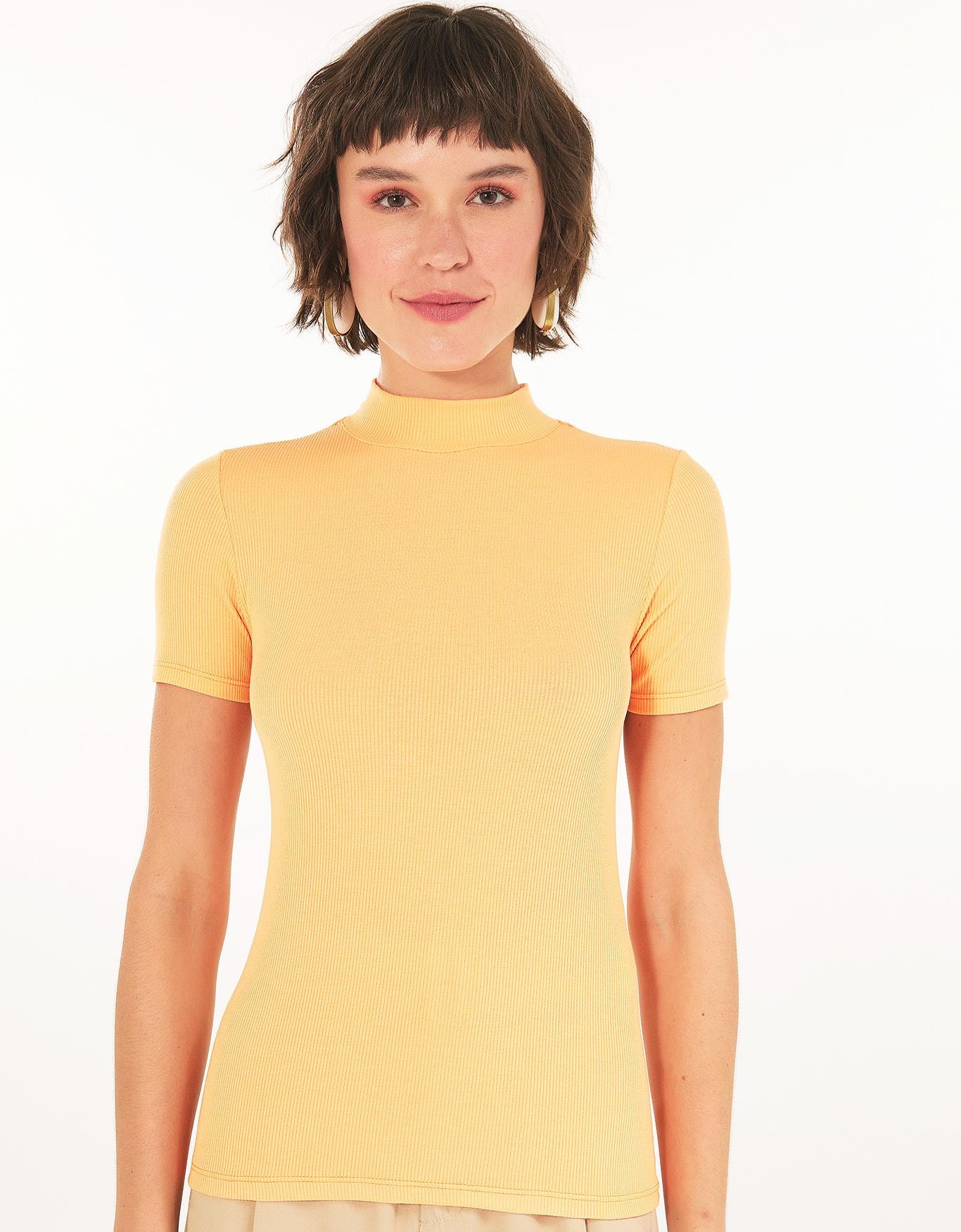 image_191e5ee6-658f-41ff-8a08-e4f01c43142f