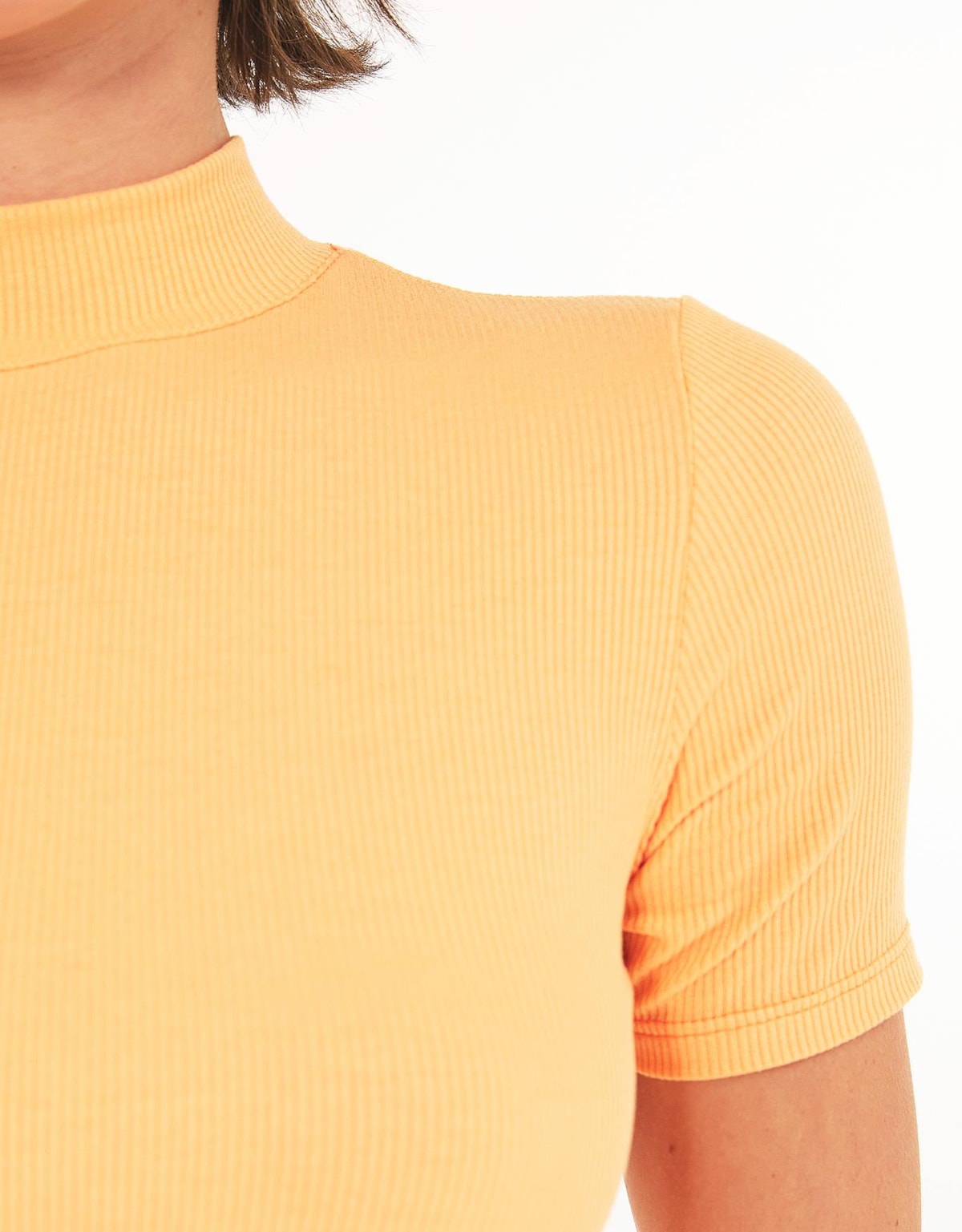 image_ba8e5a51-6f59-4243-a1f5-ec07fcdcc068