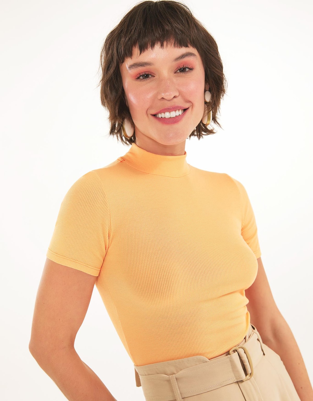 image_56953f6a-a546-49f9-a1a9-79660a632404