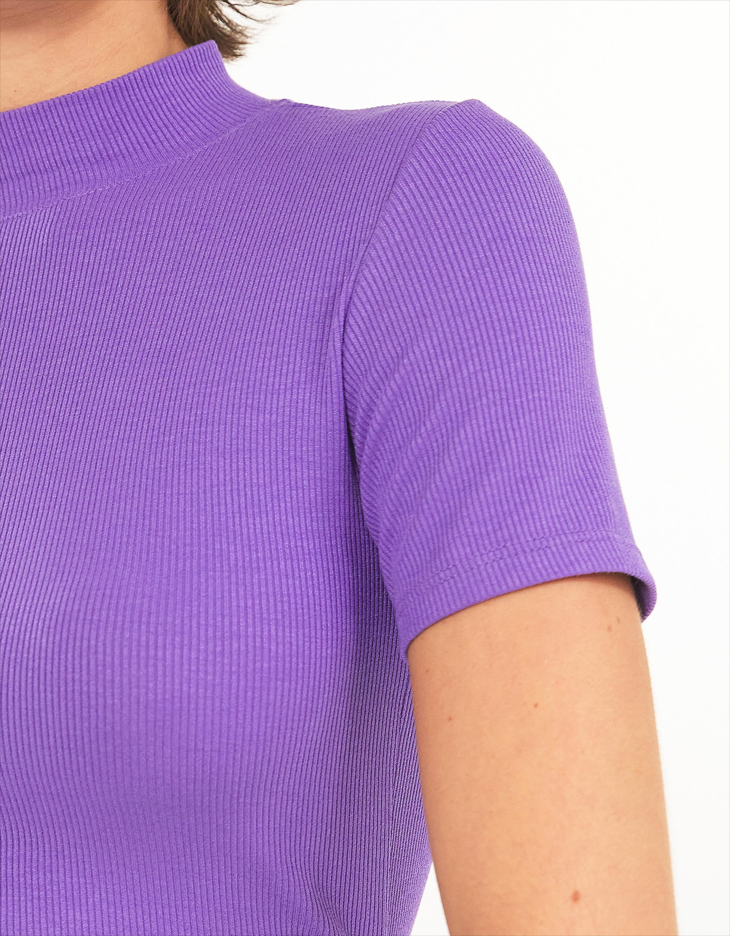 image_13fa48bc-a257-4dfd-86f4-df59a4853a6d