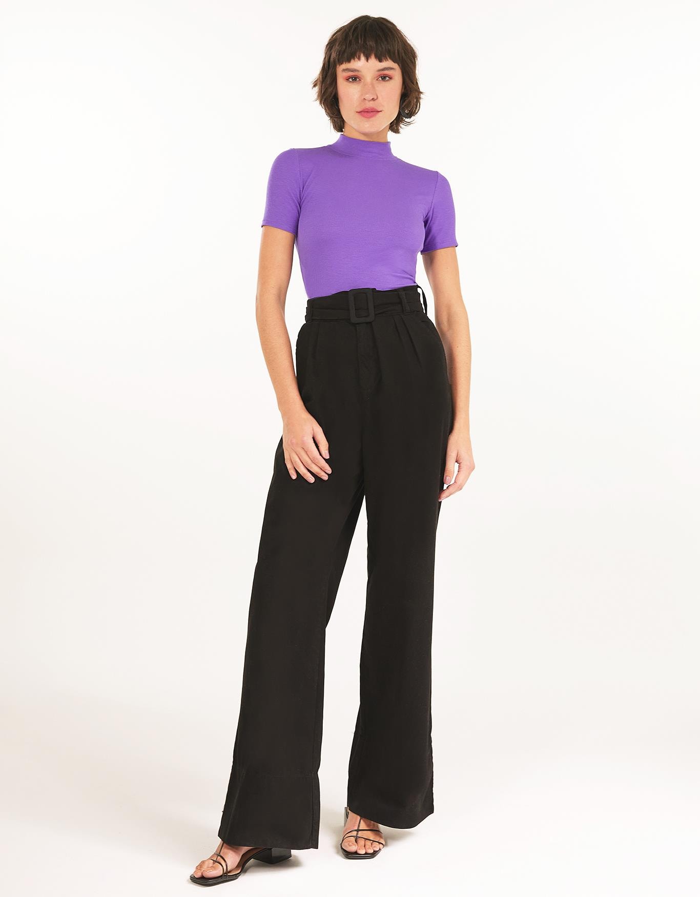 image_52a870c2-717b-4ae5-9154-275a450eb62a