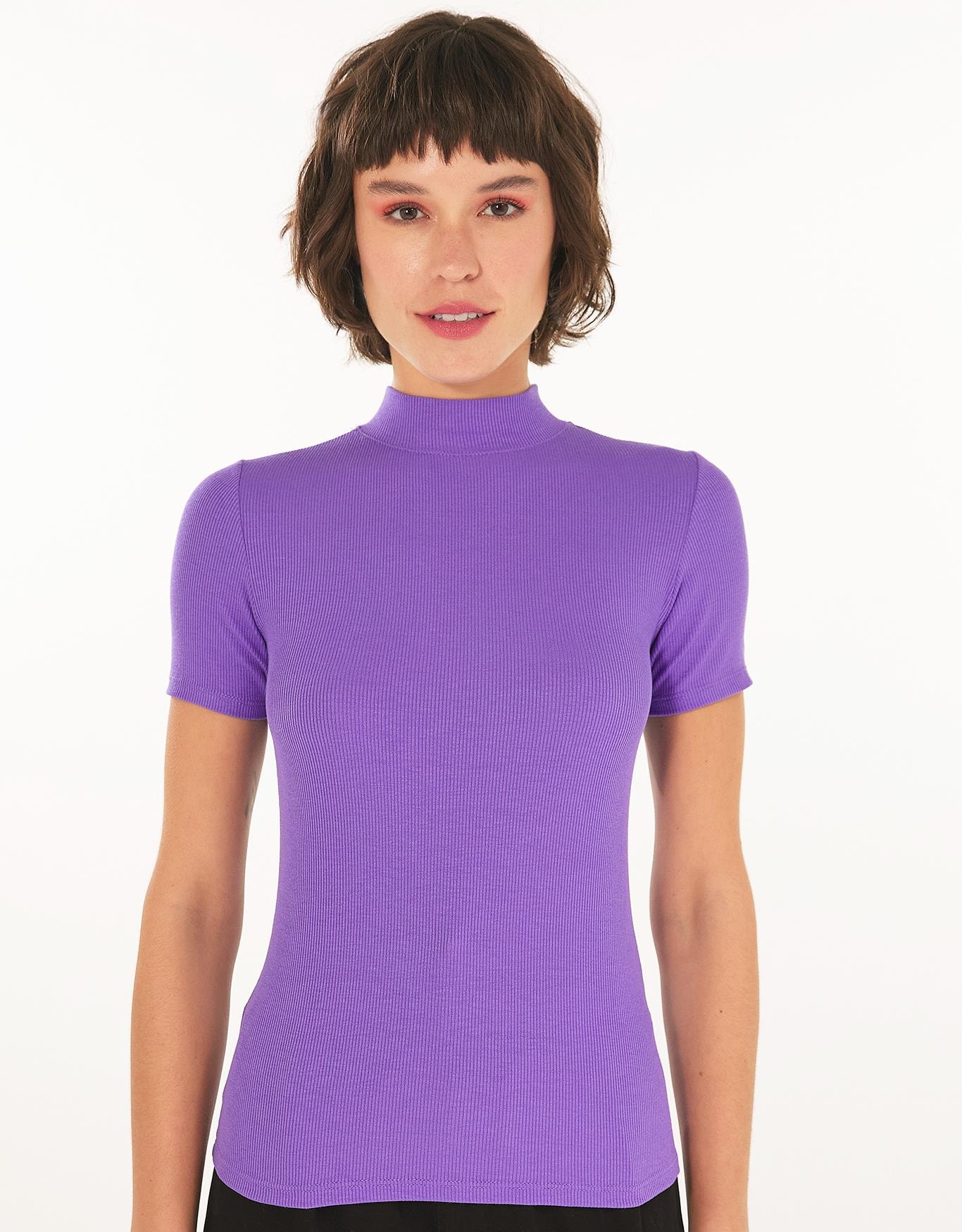 image_89fea769-9c2d-4a06-ab8b-0a70e06c34a6