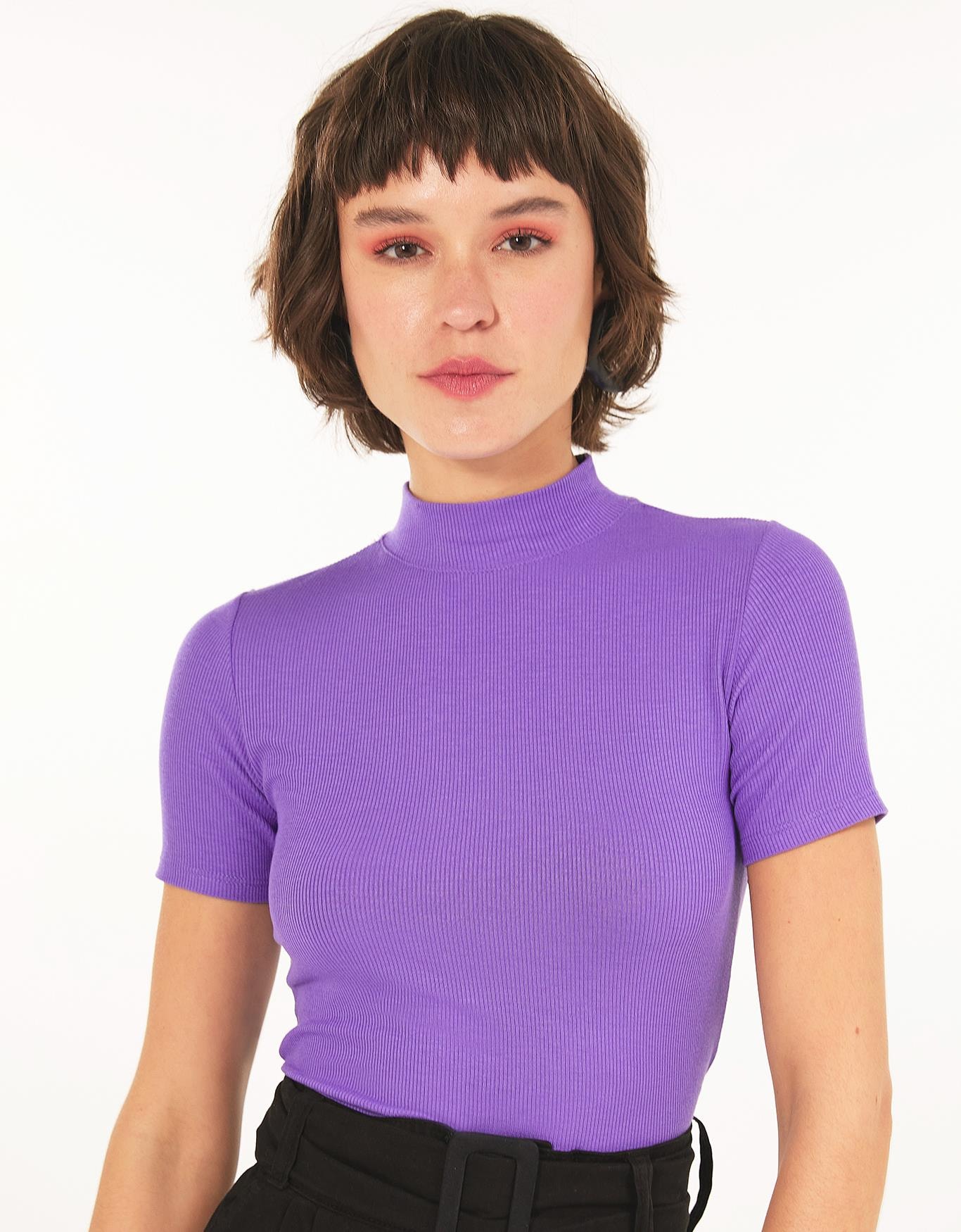 image_309b962e-9a7e-4115-a2f7-2984a0724a21