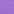 Color ROXO 2