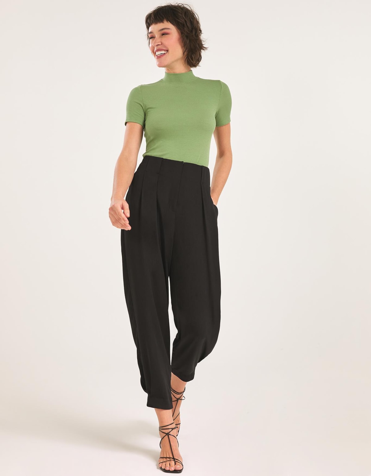 image_84dbc0ac-4a0b-4828-8924-d0139ffd8df6