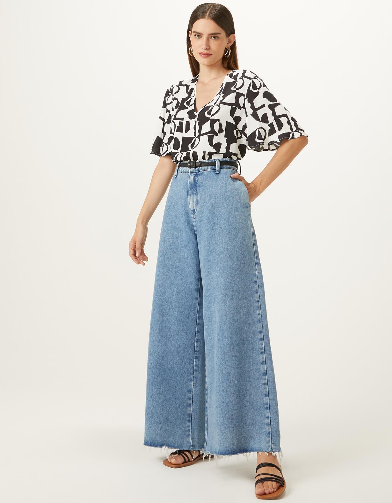 image_dbeb9c17-cf79-44e4-b2b0-cd36bb280bb5