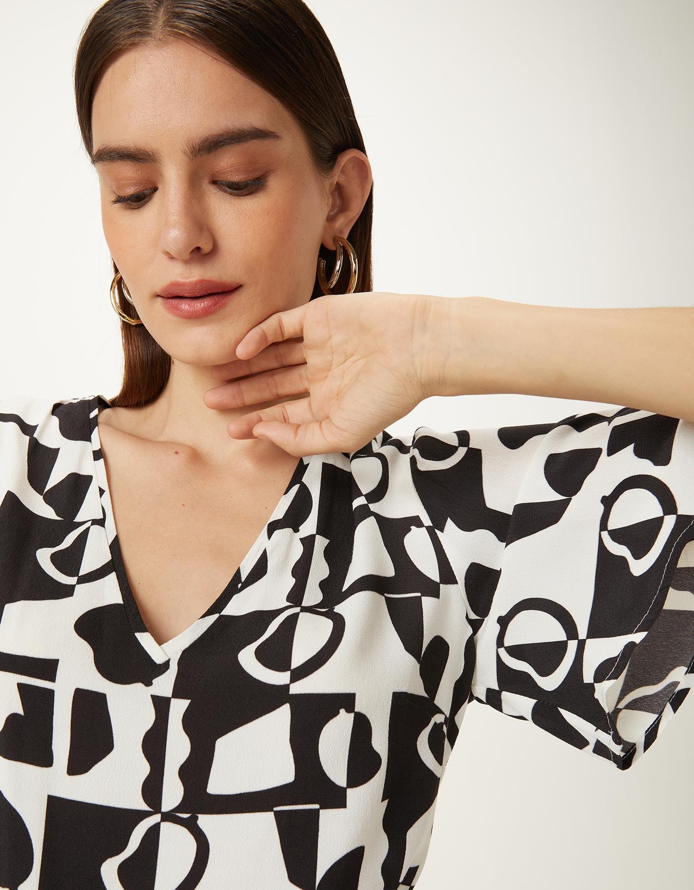 image_e50f4426-3fc3-4ffe-97ec-cef1c2f5baab