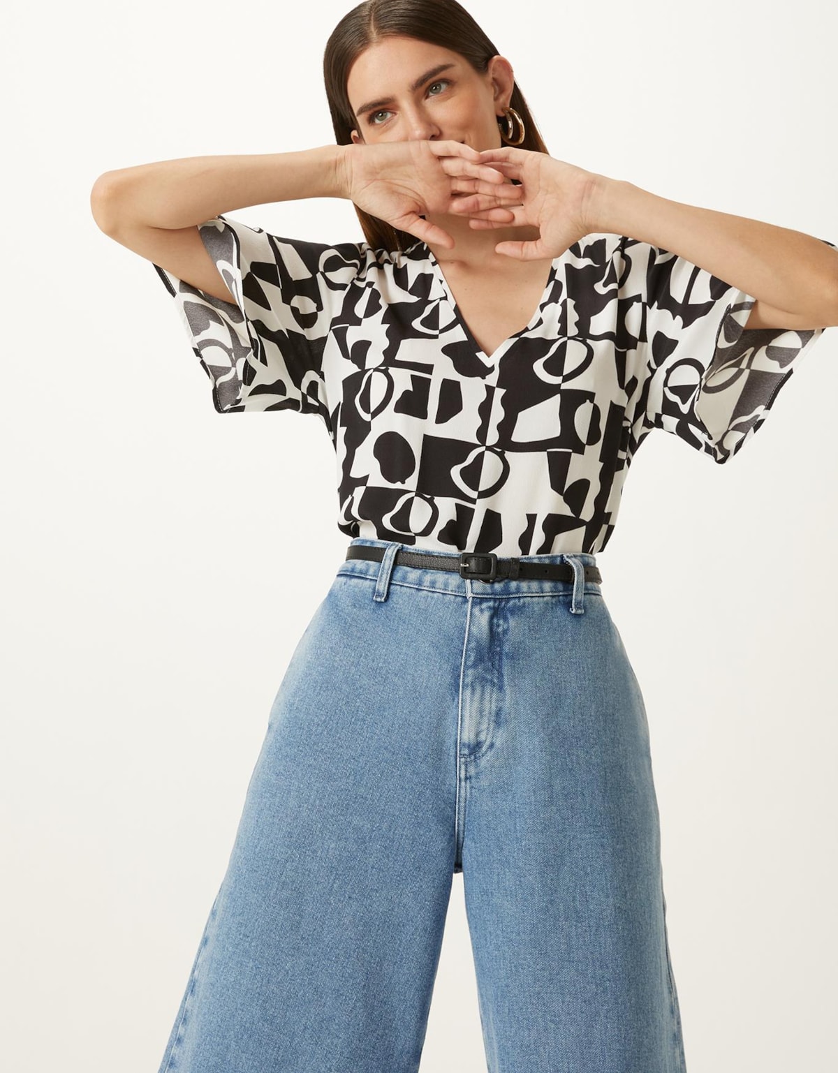 image_3b12f9c9-e8fd-47ed-ac43-a2b090d30210