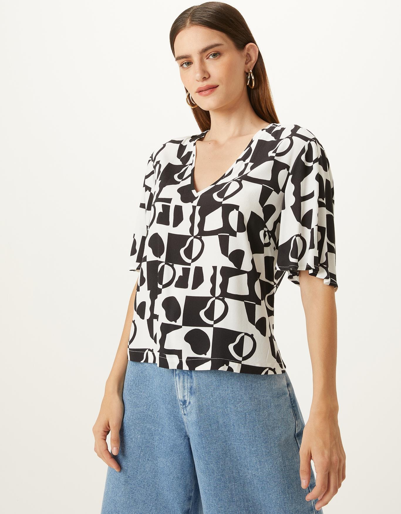 image_aa344b67-9c01-48c5-b845-f1f82f6e0943