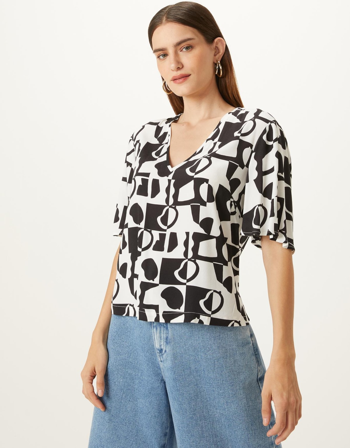 image_77bccbac-4272-42c3-965c-3eaea7983729