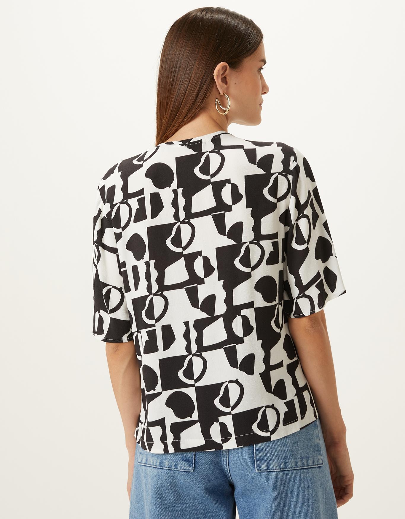 image_55cb9706-a329-4961-a250-bf83eeb5bf51