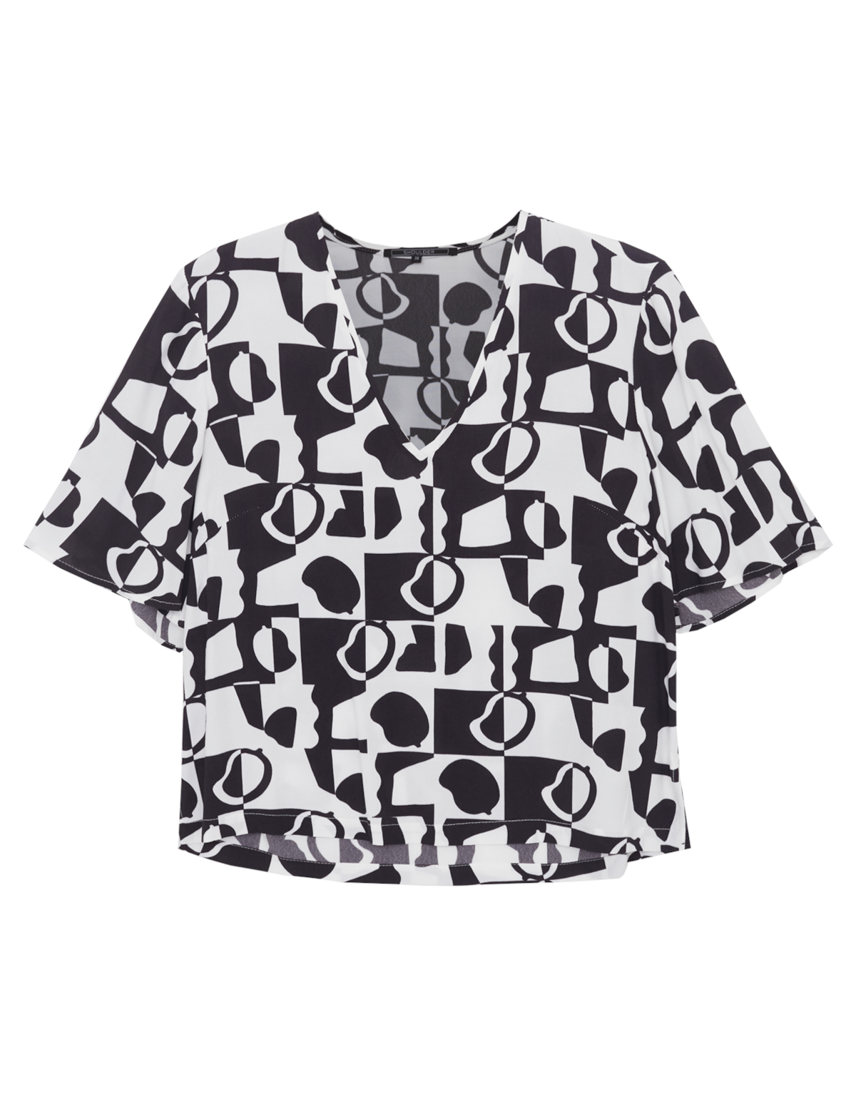 image_e154f67c-27bc-4cad-8053-f730c351f974