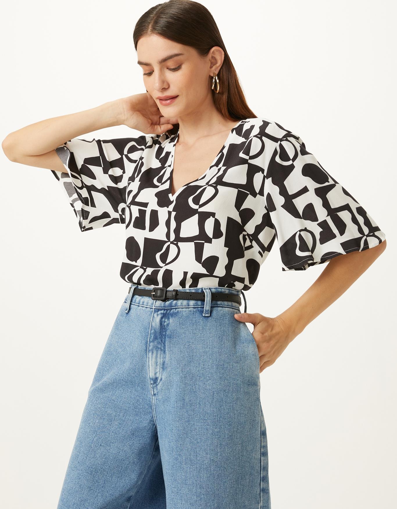 image_8d77627b-9899-4eb3-b844-7466af0aeaed