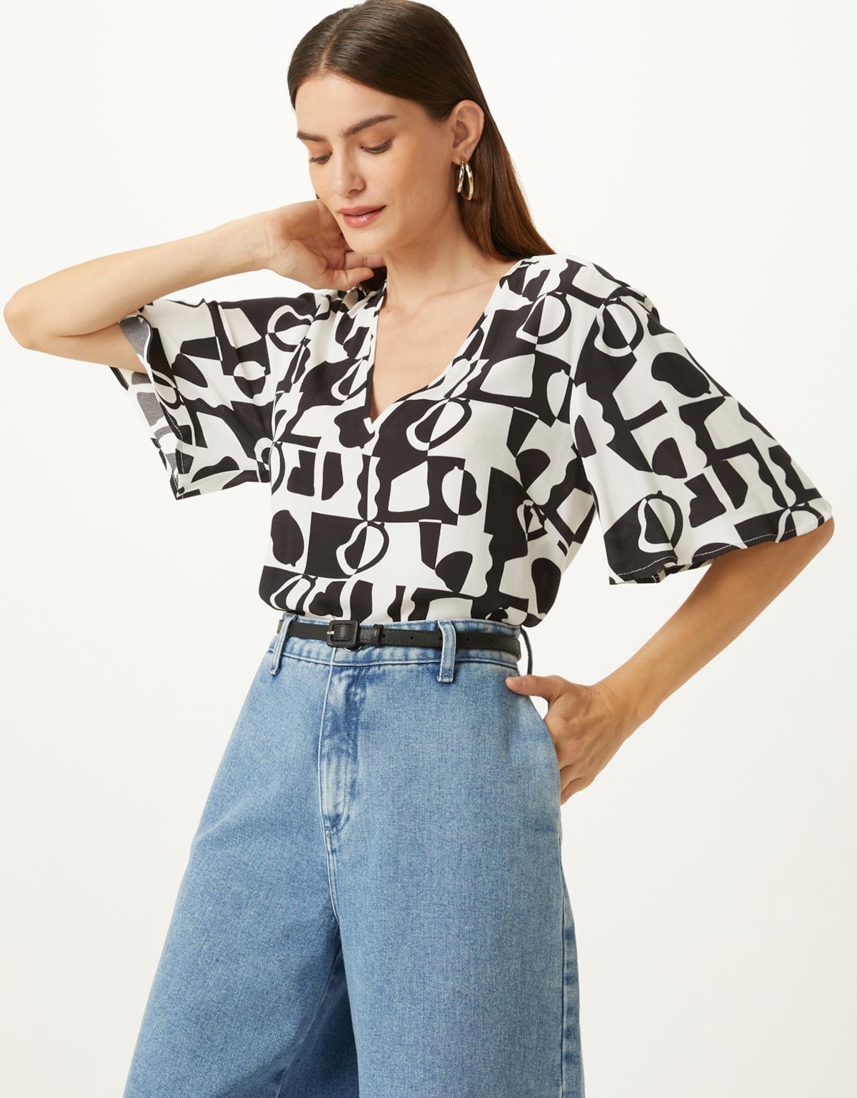 image_bc3c81ef-2856-442f-bd50-4bc8851f417f