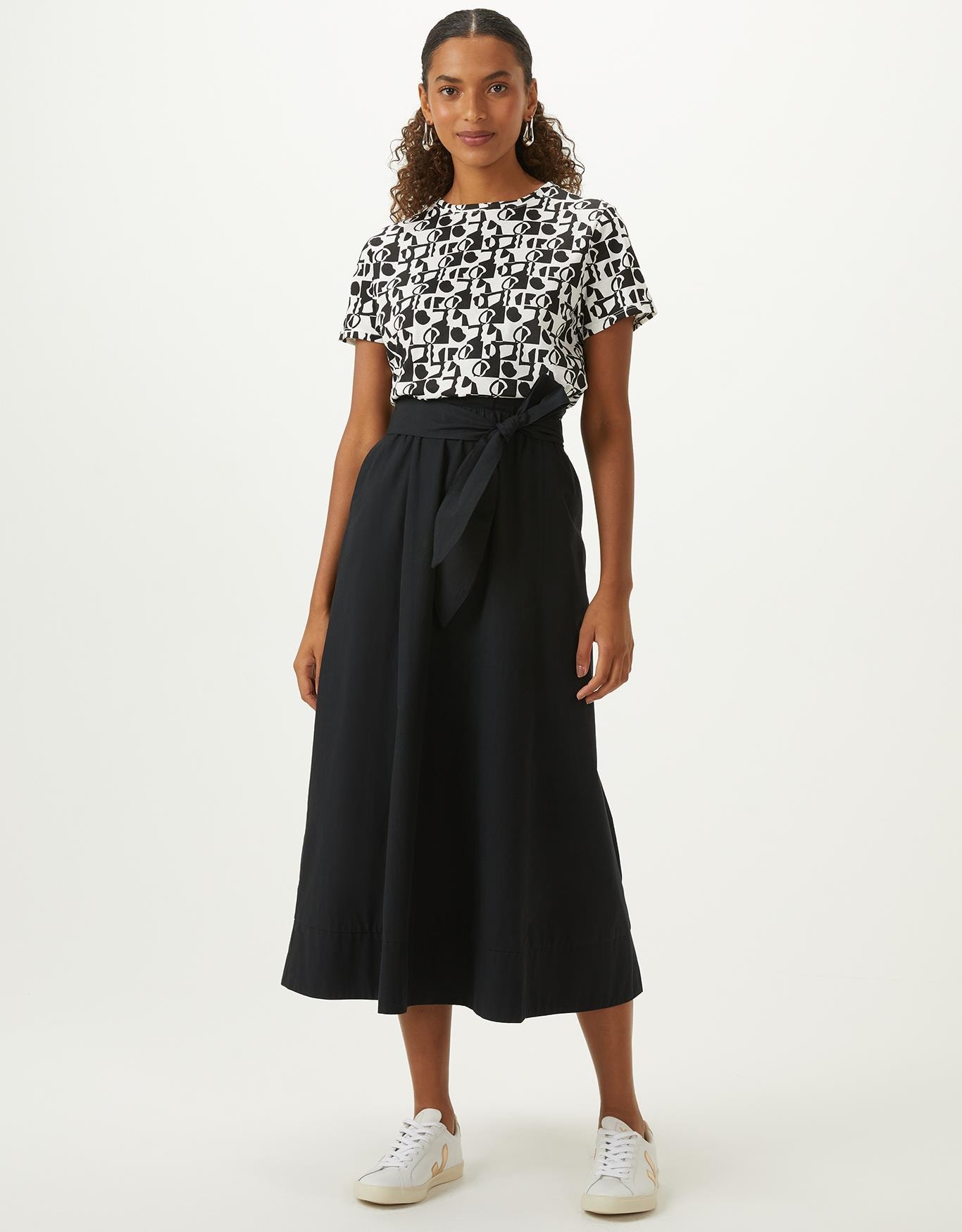 image_dc7a12fa-d4b3-4eb6-9fbf-bfcc09f1b0f1