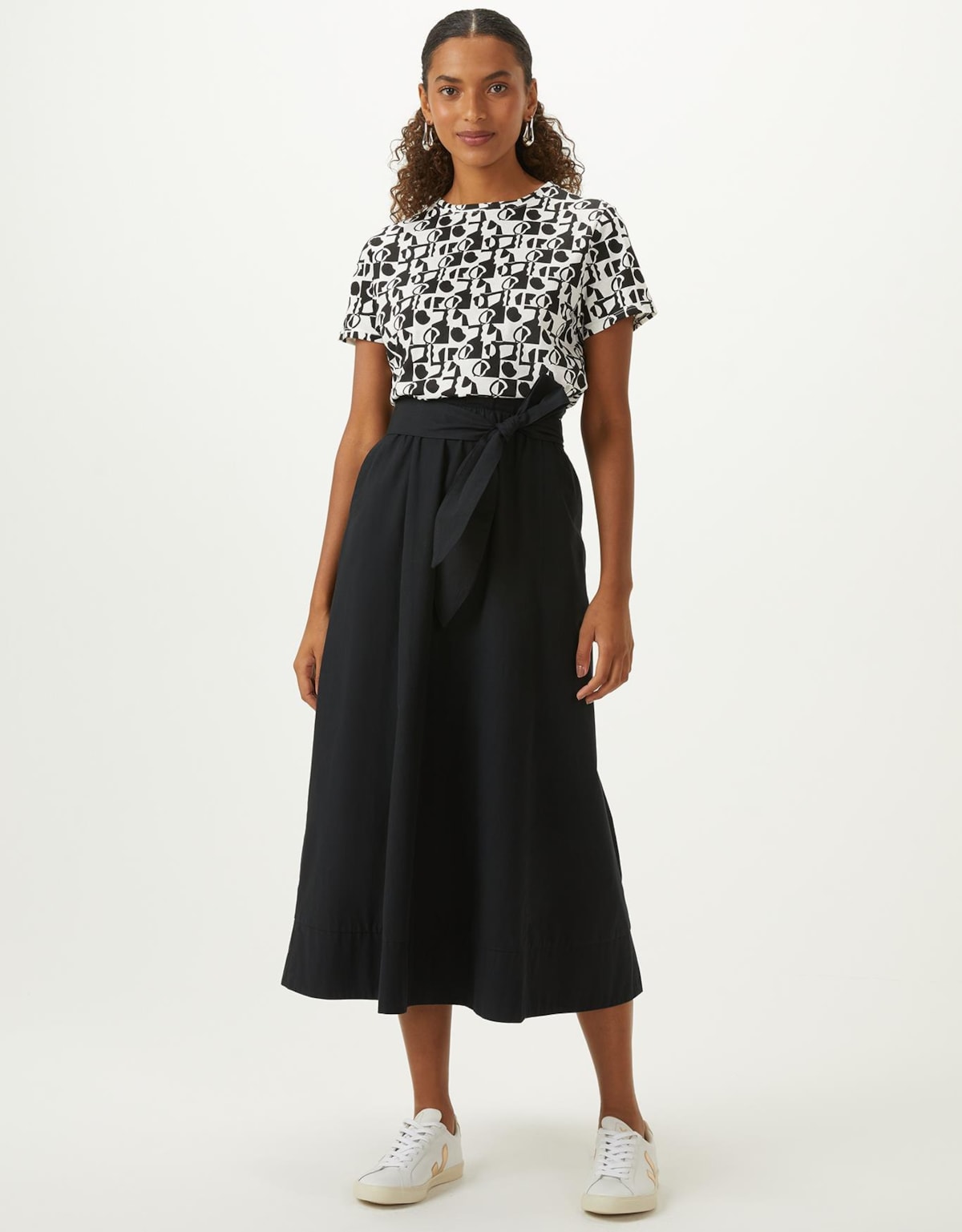 image_7e608f7e-fe54-4b5f-812c-40d14a4ce564