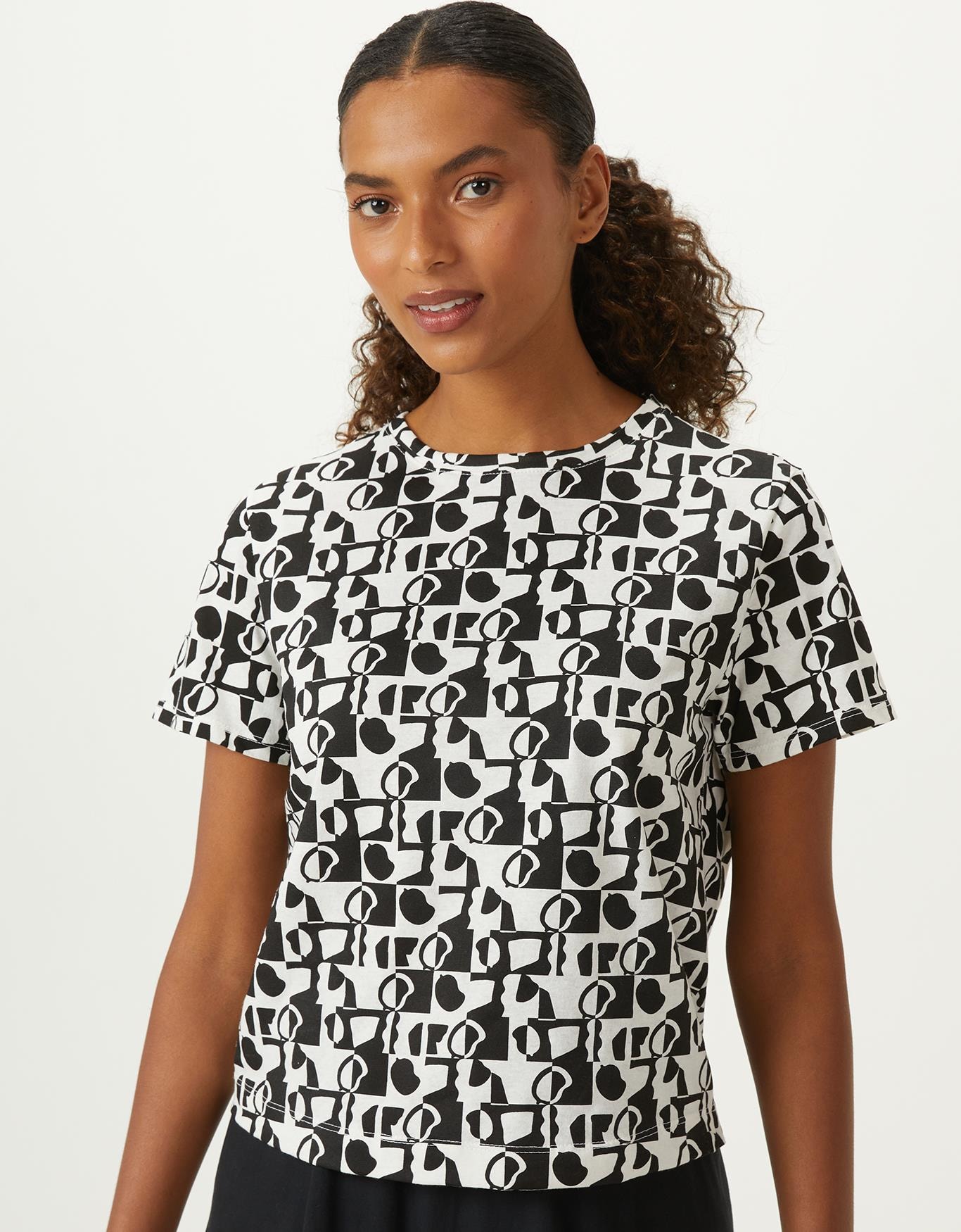 image_24af2710-7424-4464-aa07-fe56eb671166