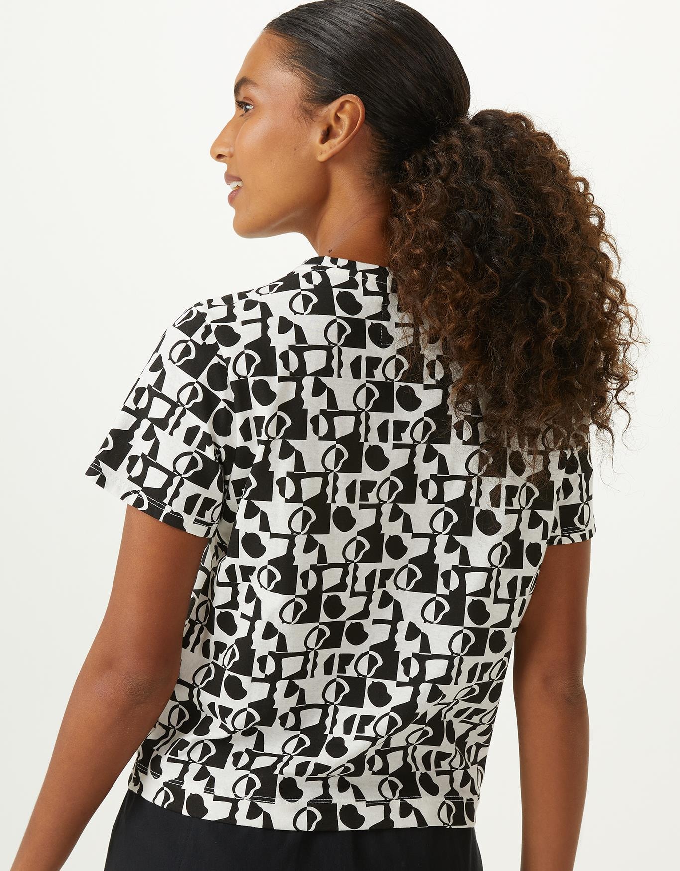 image_f2f2c70e-7de6-49cb-b46d-0e74710a77ed