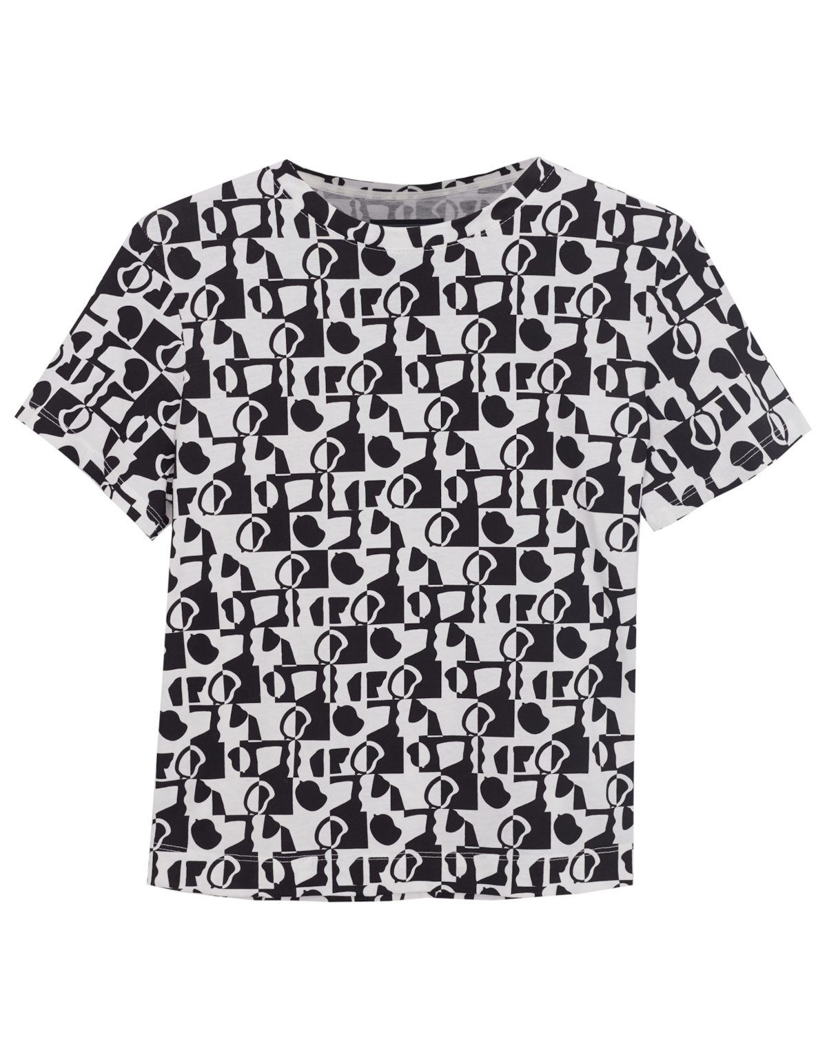 image_b0d6a9c8-8e8e-48a4-b298-b978a9be02e1