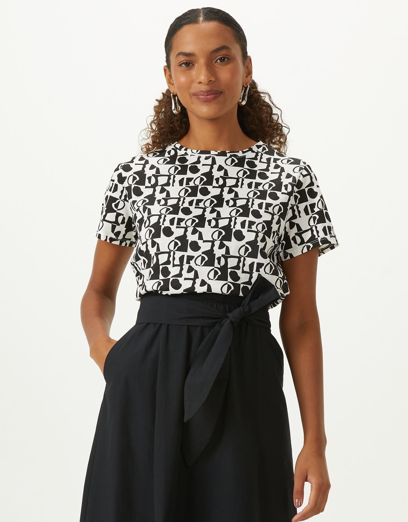 image_9e973cce-007d-4ae4-91a6-f5747e82ca62