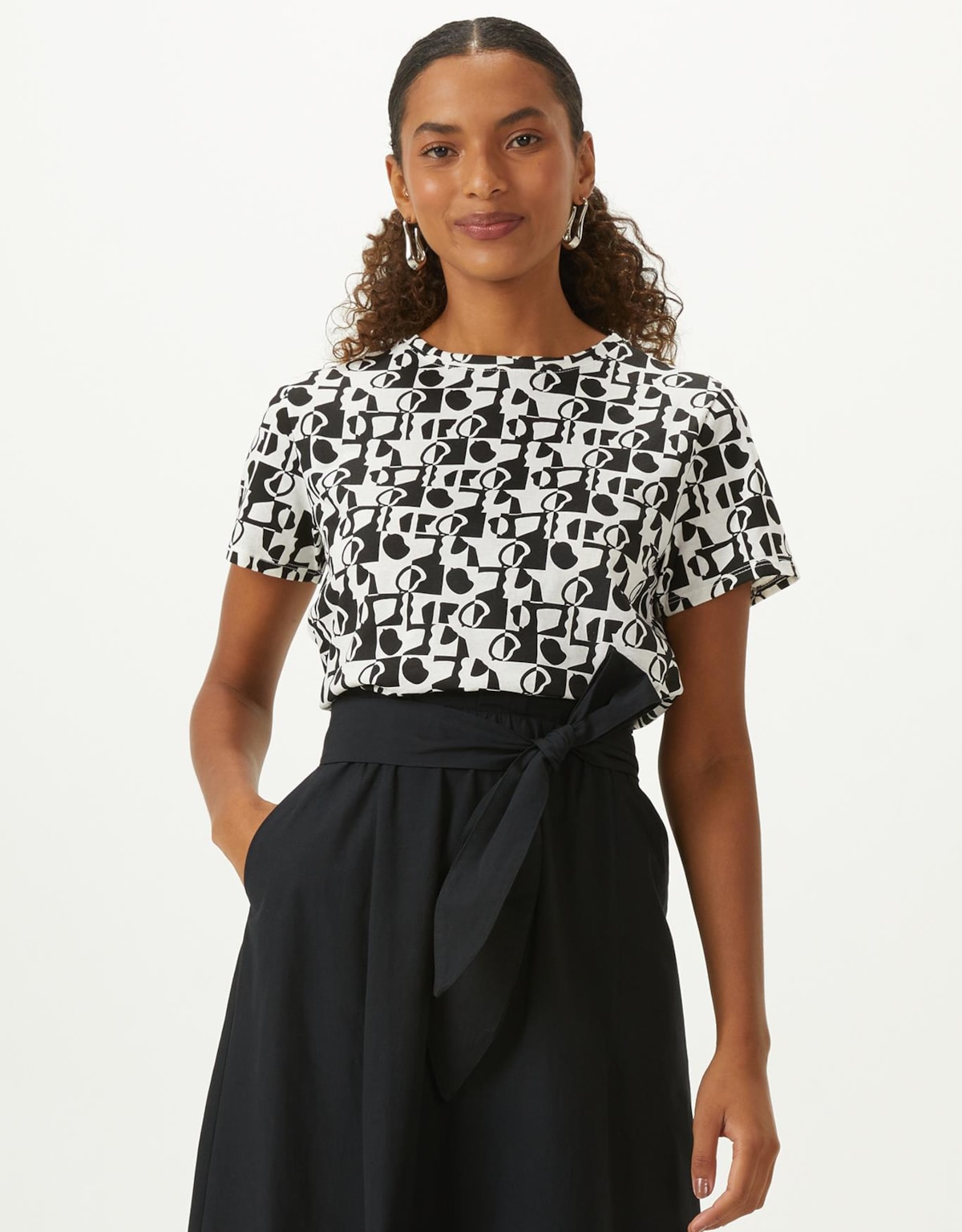 image_c9d4c3c4-2b70-41ff-a11d-c18288cff078