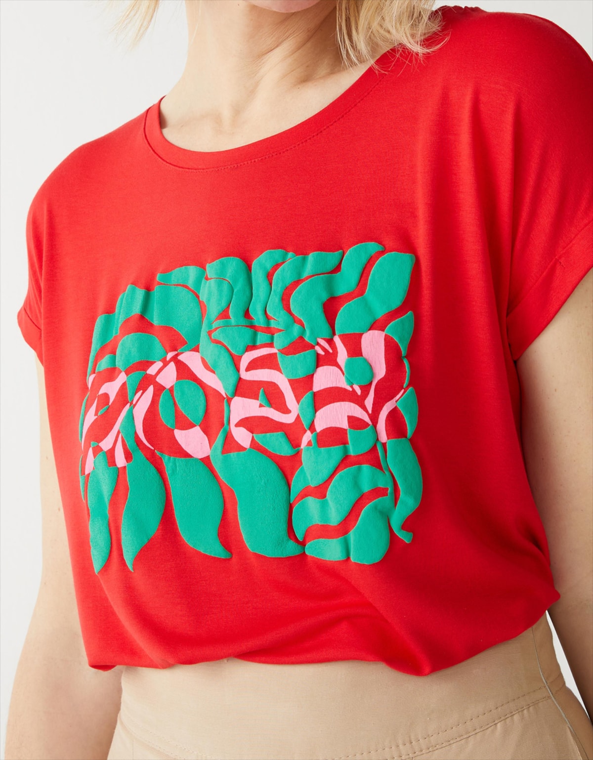 image_7ecce8d8-fc14-4407-8af2-ae4d3b4fac0a