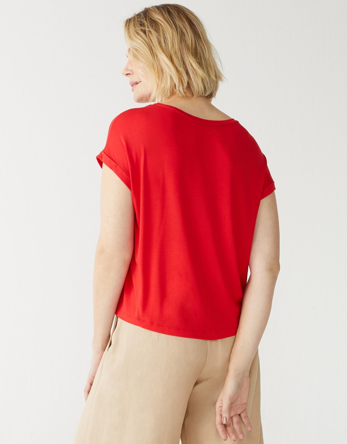 image_4134f094-e79c-4ab9-b318-671352e8de9f