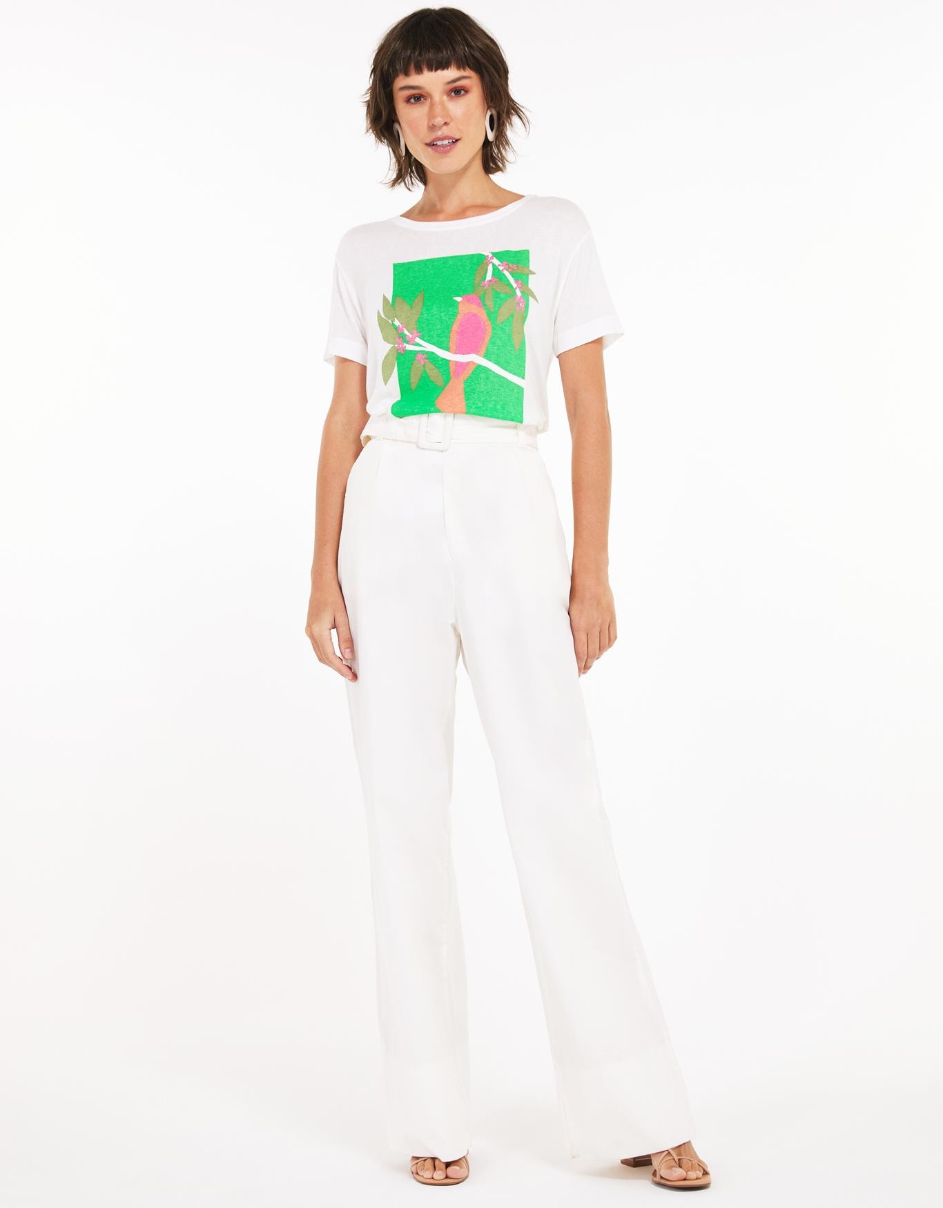 image_ea61e78d-4c03-4707-a287-23a55c16648f