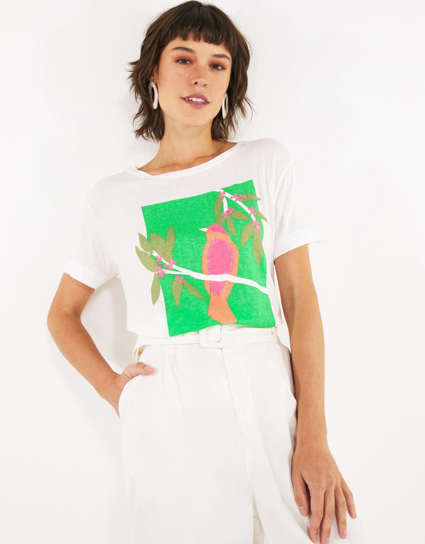 image_894e2af5-49a8-4d09-b435-90e121896b67