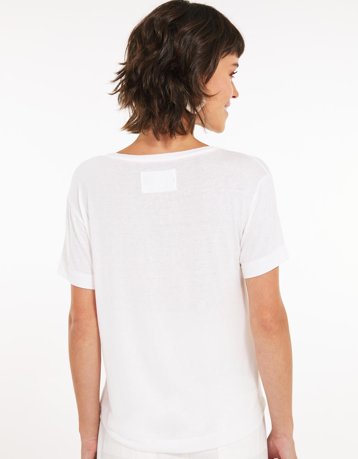 image_23e581ce-154f-47d9-a6e7-71f487b4be58