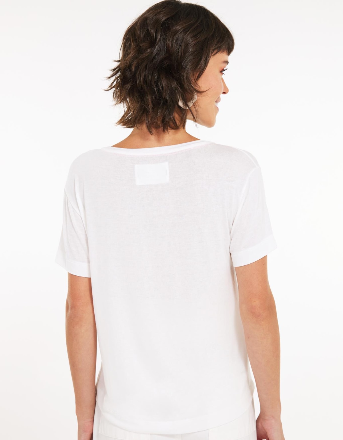 image_23a60357-f5e1-4aa8-a33f-8a294f66b0ce