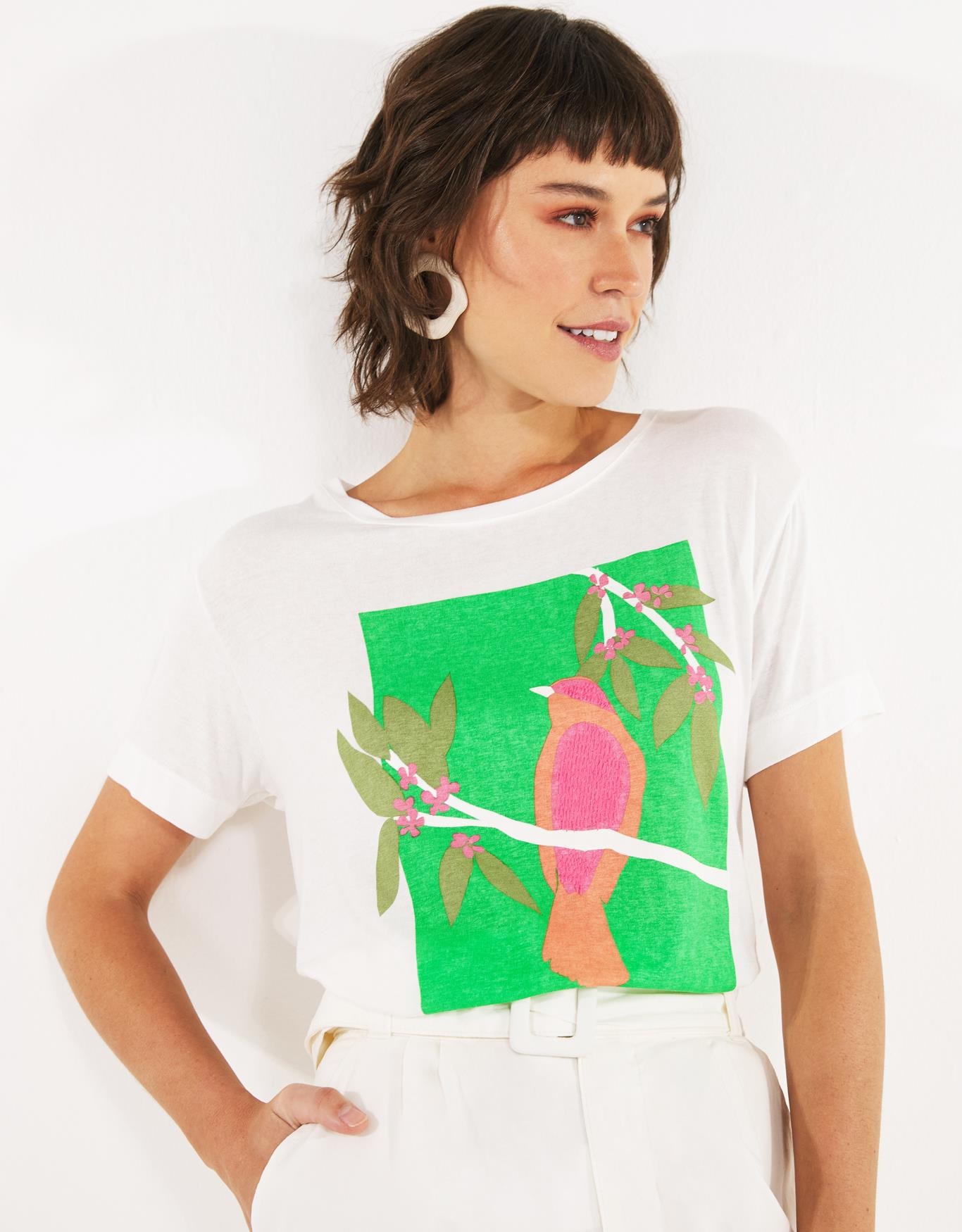 image_272eda6f-2223-4d7d-91b3-000334247a27