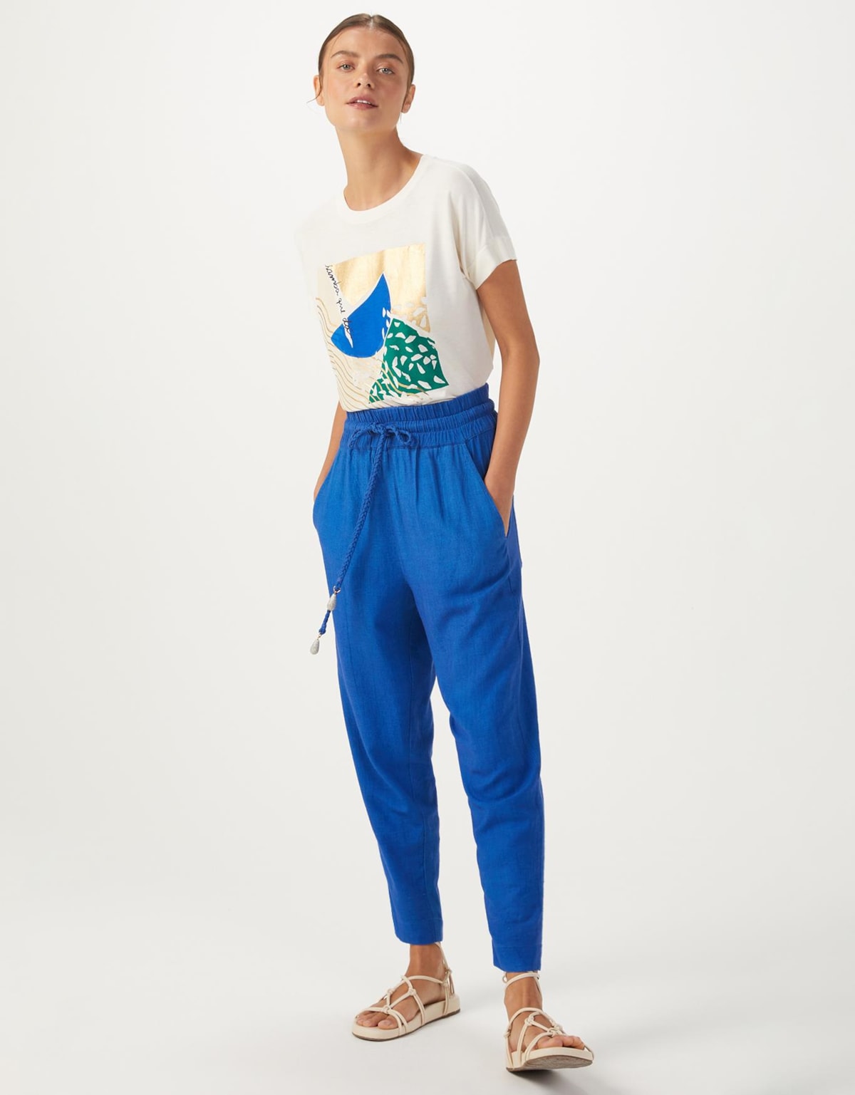 image_595e3e9a-b72c-4bcf-8cfd-5abf3d6ad983